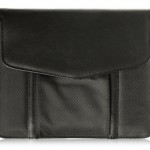 Verizon Deluxe Leather Tablet Sleeve for $1.99 shipped!