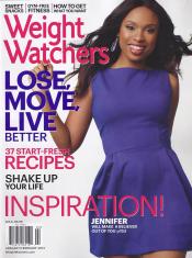 weight-watchers-magazine