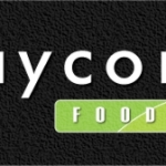 HOUSTON RESIDENTS:  Zaycon boneless skinless chicken breasts only $1.69/lb (48 hrs only)