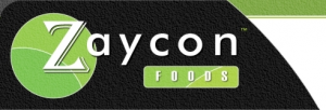 zaycon-foods