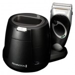 Remington Men’s Foil Shaver with Cleaning System for $41.99 shipped (51% off)