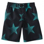 Cherokee® Boys Swim Trunks $6 each shipped!