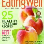 Get Eating Well Magazine for $5.99/year!