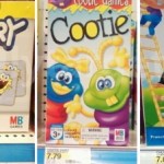 Target Toy Deals:  games, Play-Doh, FurReal Friends and more!