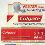 Print and Hold:  $.75 off 1 Colgate 360 toothbrush coupon