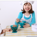 The Cooking Club for Kids: prices start at $12.99! (50% off)