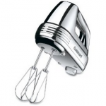Cuisinart HM-70 Power Advantage 7-Speed Hand Mixer only $32.47 shipped (64% off)