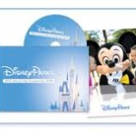 FREEBIE ALERT:  Free Disney Parks Vacation Planning DVD!