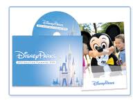 disney-vacations-dvd