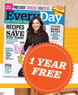 Walmart Rachel Ray Cat Food Walmart Rachel Ray Cat Food