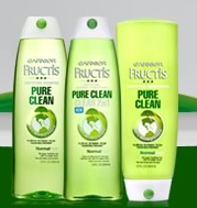 free-garnier-fructis