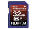 fujifilm-sd-card