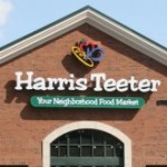 Harris Teeter deals for the week of 4/17-4/23