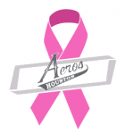 Houston Aeros Breast Cancer Awareness Game:  3/11/2012