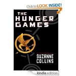 Get The Hunger Games for Kindle for just $5!