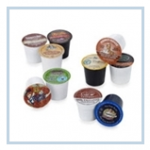 HOT DEAL ALERT:  Keurig K-Cups for $9.58 shipped!