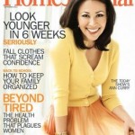 Ladies Home Journal:  One year subscription for $3.99!