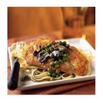 FREEBIE ALERT:  Free MyRecipes 20 chicken dinners ebook!