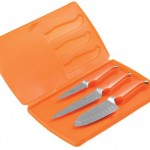 Rachael Ray by Furi Kitchen Trio Set for $29.99!
