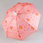 Singing in the Rain Event:  Umbrellas and rain gear as low as $2.50 shipped!