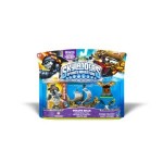 HOT DEAL ALERT:  Skylanders 3 packs only $19.99!