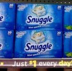 snuggle-dollar-general