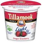 tillamook-yogurt