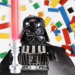 LEGO sale: save up to 65% off retail! (prices start at $7.99!)