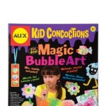 Alex Toys:  Arts & Crafts sets, toys, and more up to 50% off (prices start at $5)