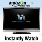 FREEBIE ALERT:  $3 Amazon Instant Video credit!