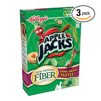 apple-jacks-cereal