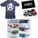 avengers-prize-pack