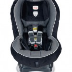 DEAL ALERT:  Britax car seats, strollers and accessories up to 40% off!
