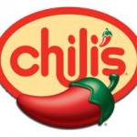 Chili’s:  Kids Eat Free!