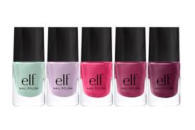 elf-nail-polish