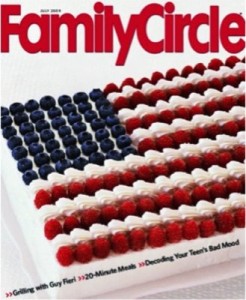 family-circle-magazine-tanga