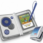 Fisher-Price iXL 6-in-1 Learning System for $34.92 shipped (58% off)