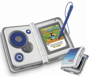 fisher-price-XL