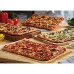 FREEBIE ALERT:  FREE Domino’s Artisan Pizza is BACK!