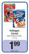 kelloggs-cereal-sale-kroger
