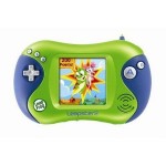 LeapFrog Leapster 2 only $29!