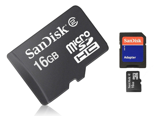 Walmart Sd Card Reader Iphone Walmart Sd Card Reader Iphone
