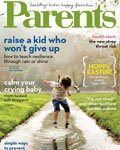parents-magazine-best-deal