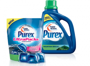 purex-ultra-packs