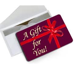 restaurant-gift-card