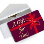 Get a $25 Restaurant.com gift card for $5!
