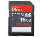 sandisk-SD-card