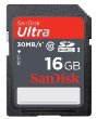 sandisk-ultra-memory-card