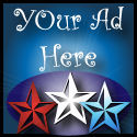 Your Ad Here
