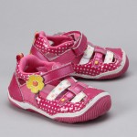 Stride Rite shoe sale:  save up to 50% off retail prices (prices start at $15.99)